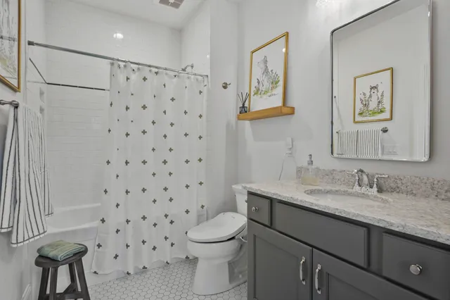 $1,650,000 | 2257 Dyreson Road, McFarland, WI 53558