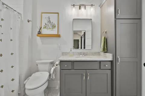 $1,650,000 | 2257 Dyreson Road, McFarland, WI 53558