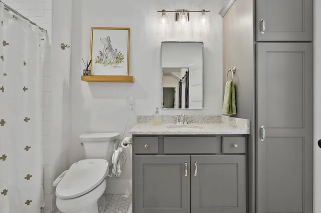 $1,650,000 | 2257 Dyreson Road, McFarland, WI 53558