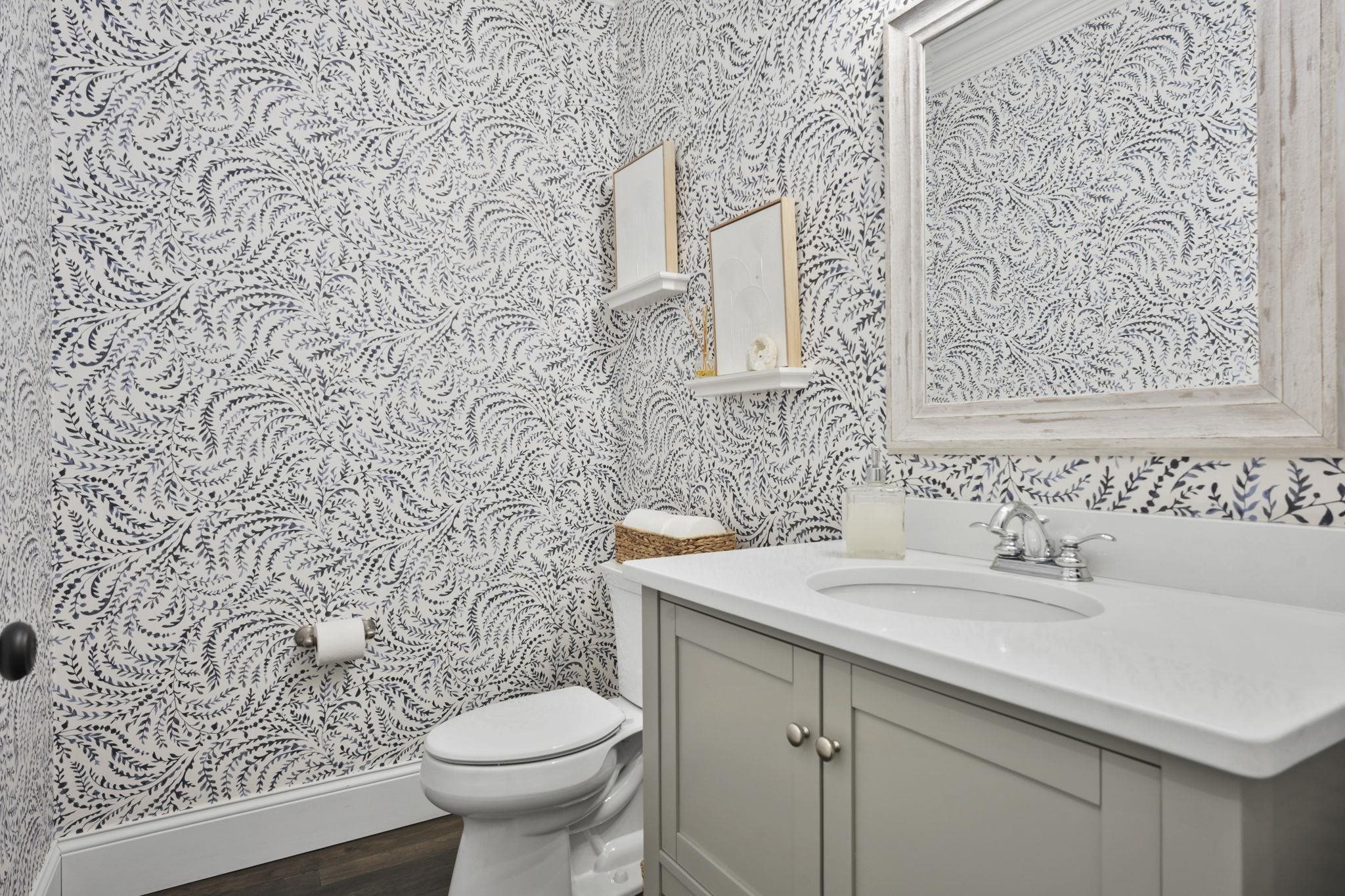 2257 Dyreson Road McFarland, WI 53558 - Photo 46 of 85