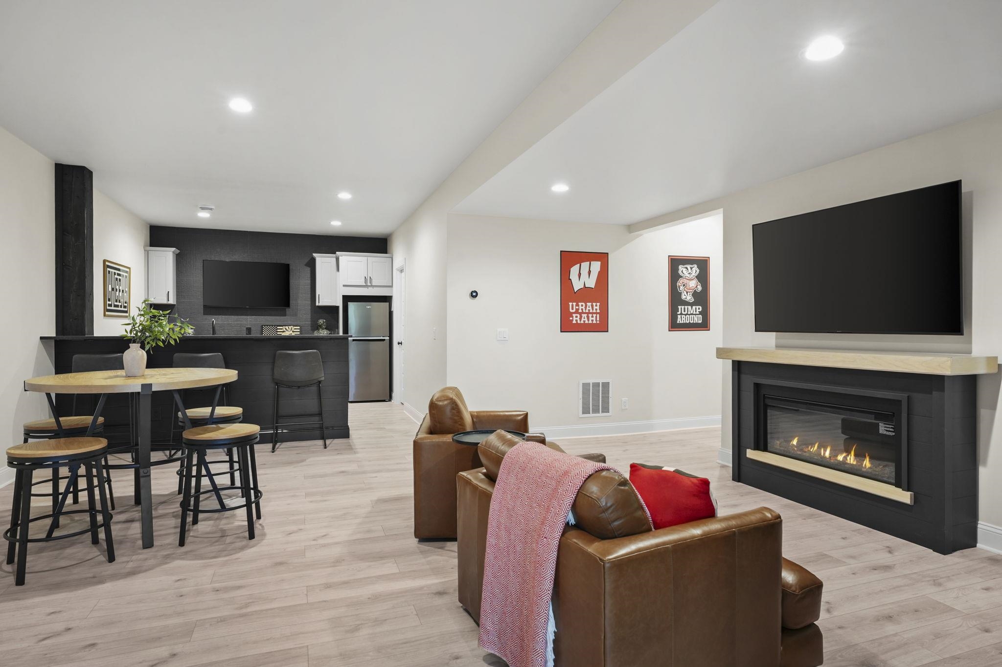 2257 Dyreson Road McFarland, WI 53558 - Photo 47 of 85