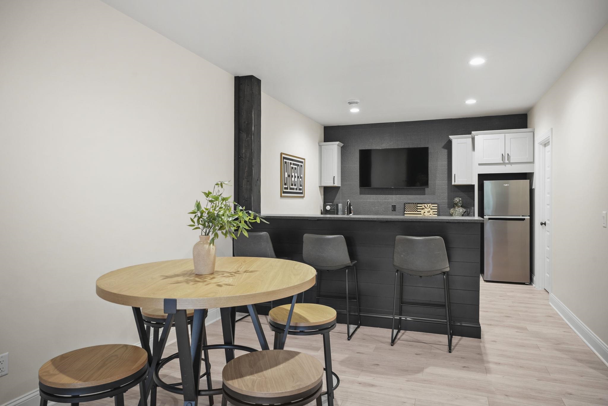 2257 Dyreson Road McFarland, WI 53558 - Photo 48 of 85