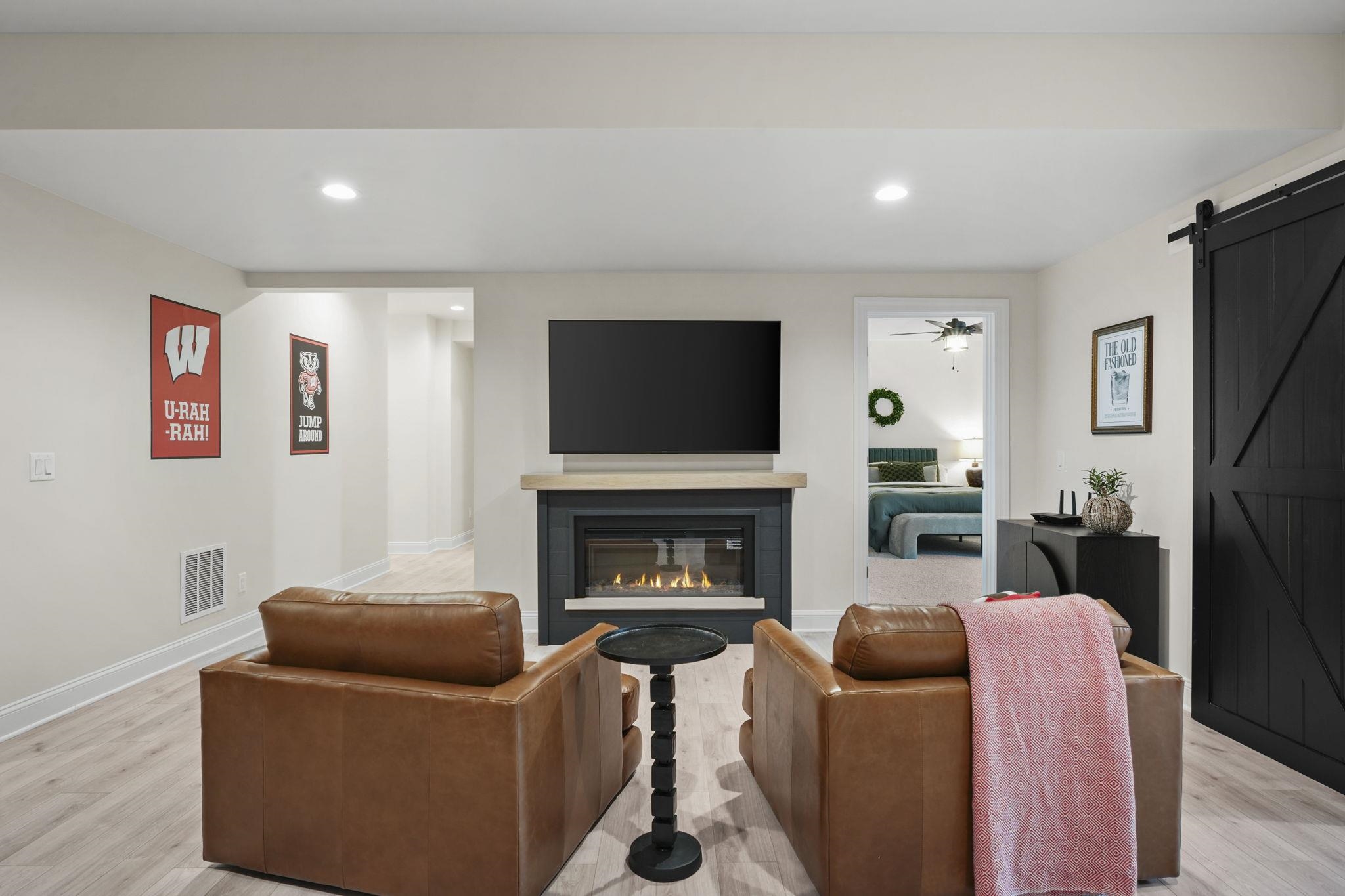 2257 Dyreson Road McFarland, WI 53558 - Photo 49 of 85