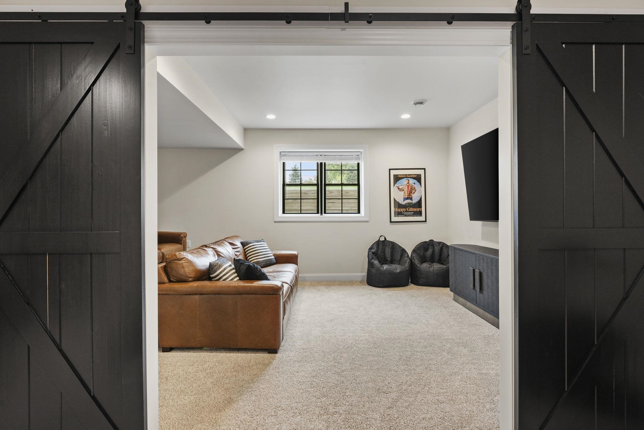 2257 Dyreson Road McFarland, WI 53558 - Photo 51 of 85