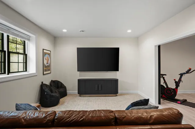 $1,650,000 | 2257 Dyreson Road, McFarland, WI 53558