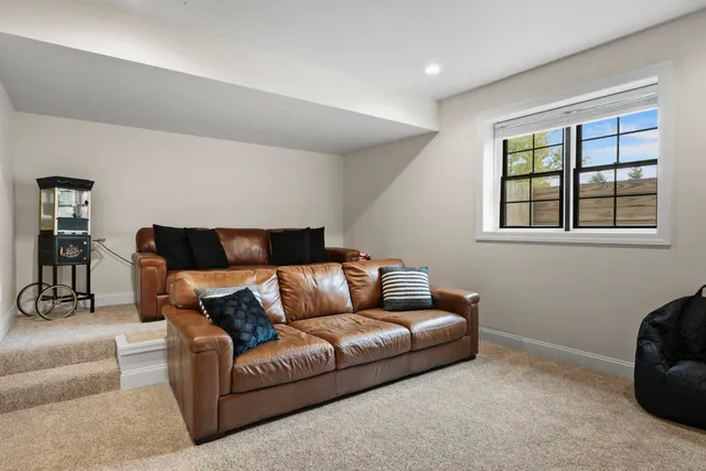 $1,650,000 | 2257 Dyreson Road, McFarland, WI 53558