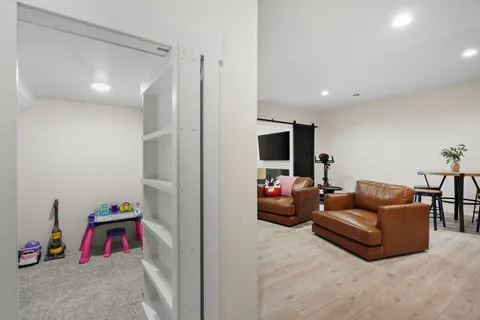 $1,650,000 | 2257 Dyreson Road, McFarland, WI 53558