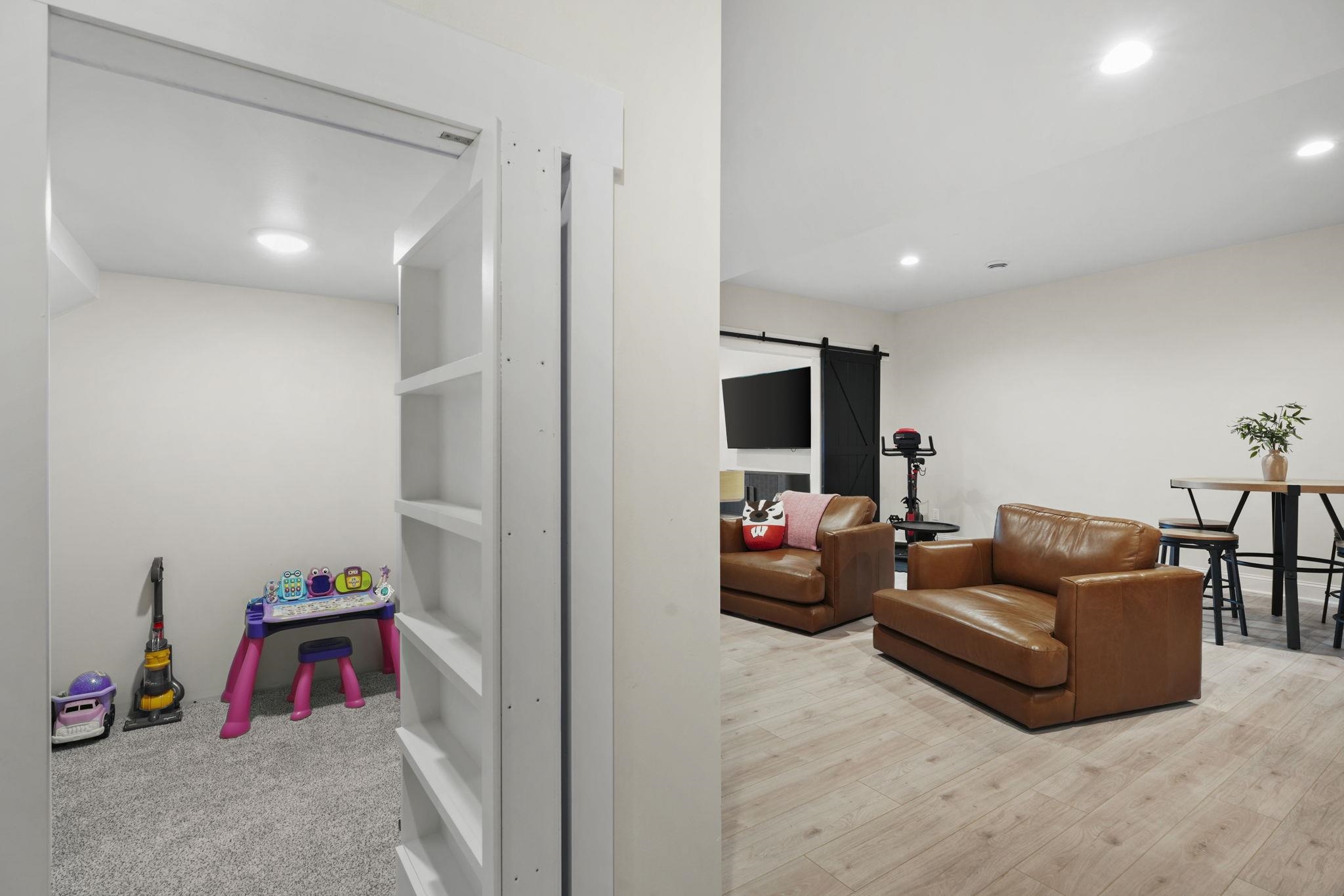 2257 Dyreson Road McFarland, WI 53558 - Photo 54 of 85