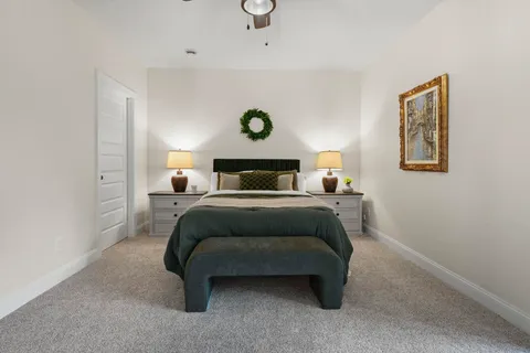 $1,650,000 | 2257 Dyreson Road, McFarland, WI 53558