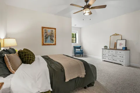 $1,650,000 | 2257 Dyreson Road, McFarland, WI 53558