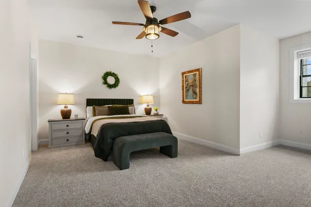 $1,650,000 | 2257 Dyreson Road, McFarland, WI 53558