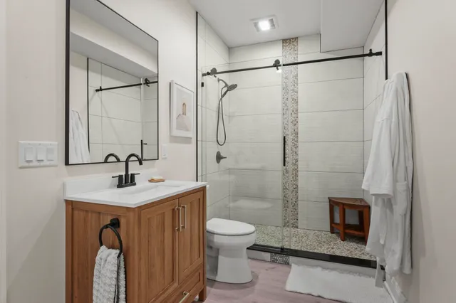 $1,650,000 | 2257 Dyreson Road, McFarland, WI 53558