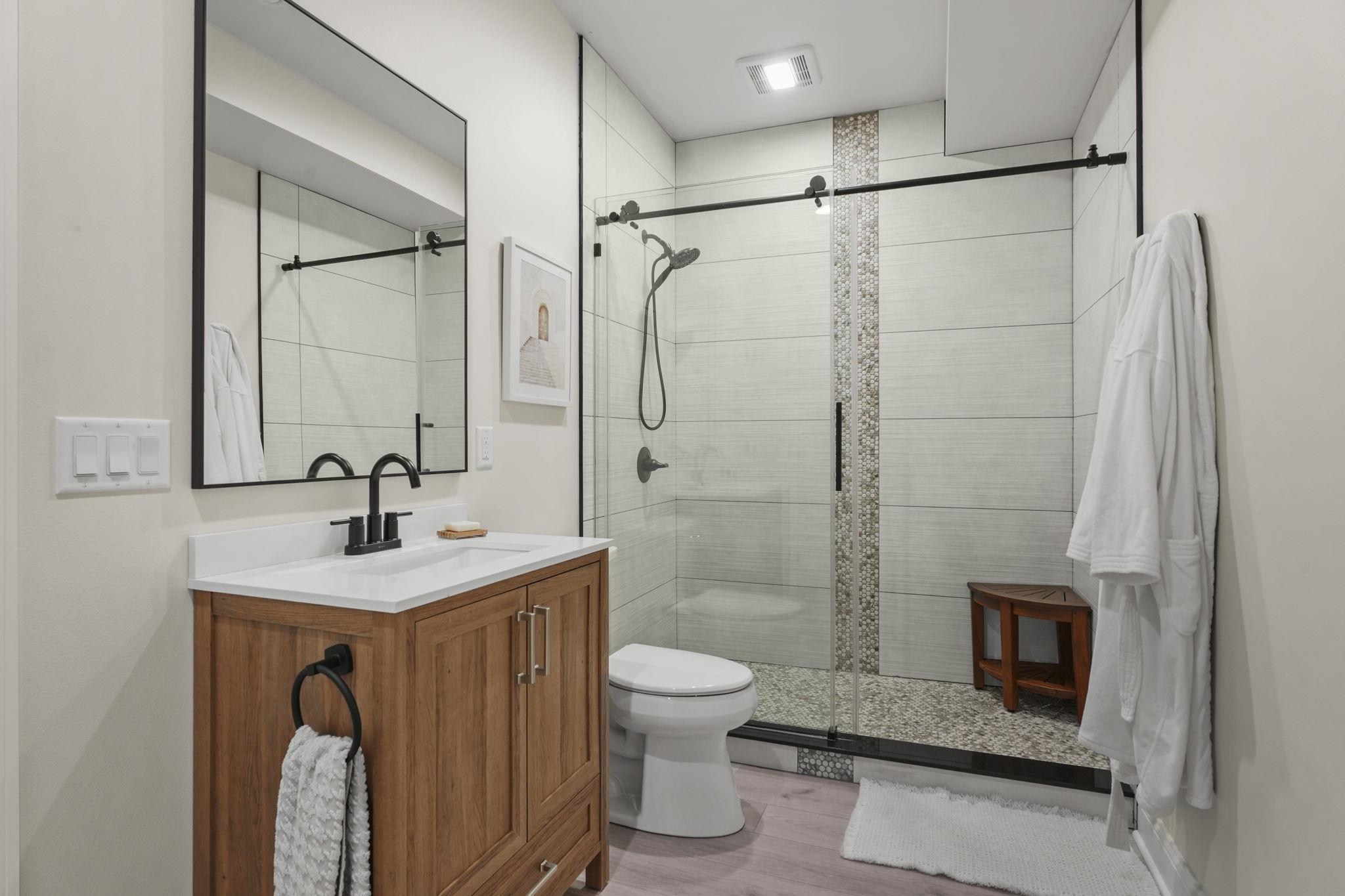 2257 Dyreson Road McFarland, WI 53558 - Photo 58 of 85