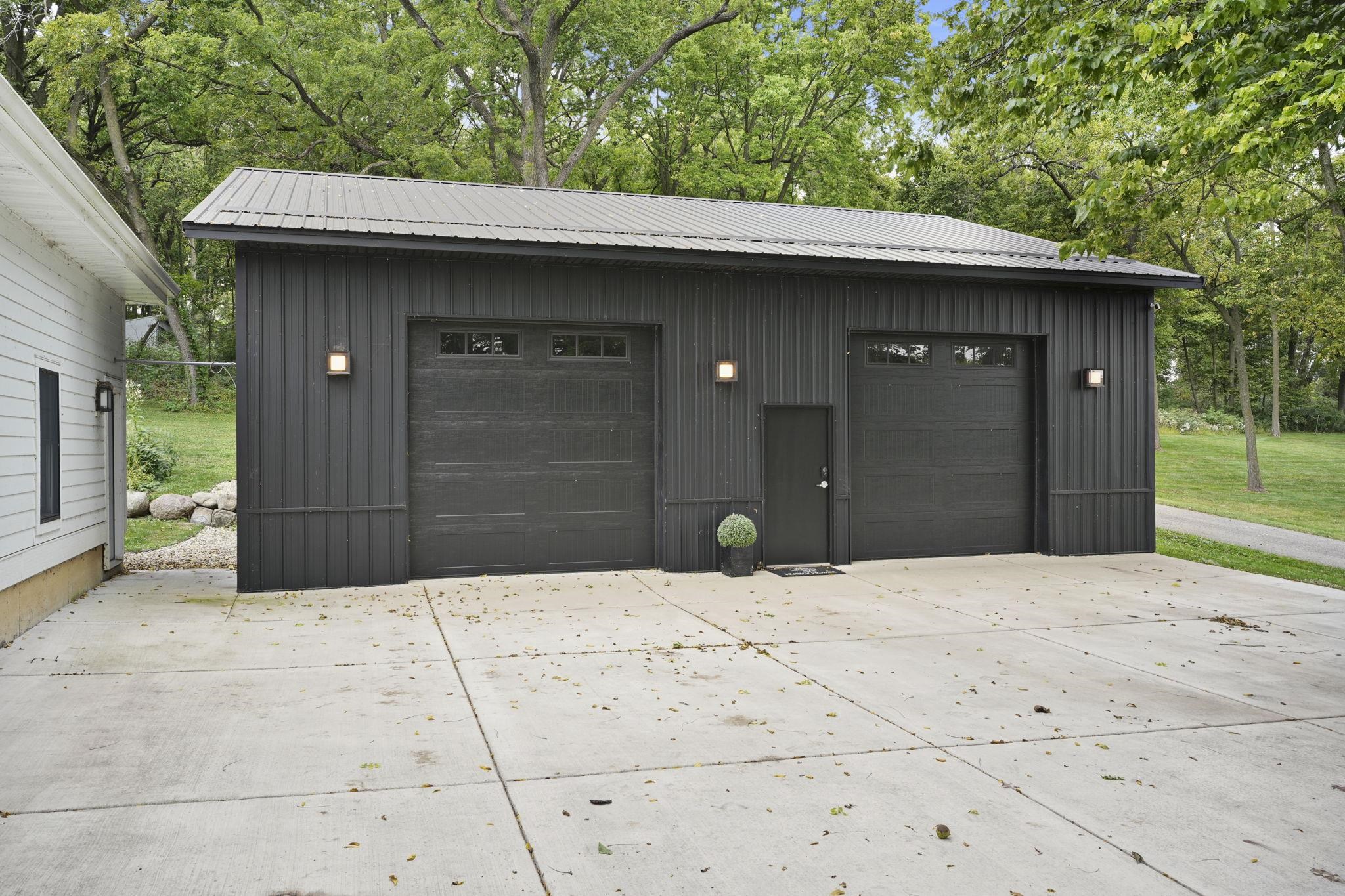 2257 Dyreson Road McFarland, WI 53558 - Photo 59 of 85