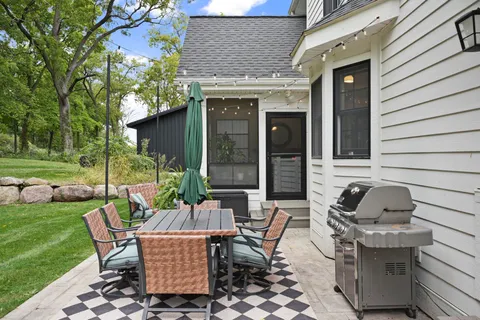 $1,650,000 | 2257 Dyreson Road, McFarland, WI 53558