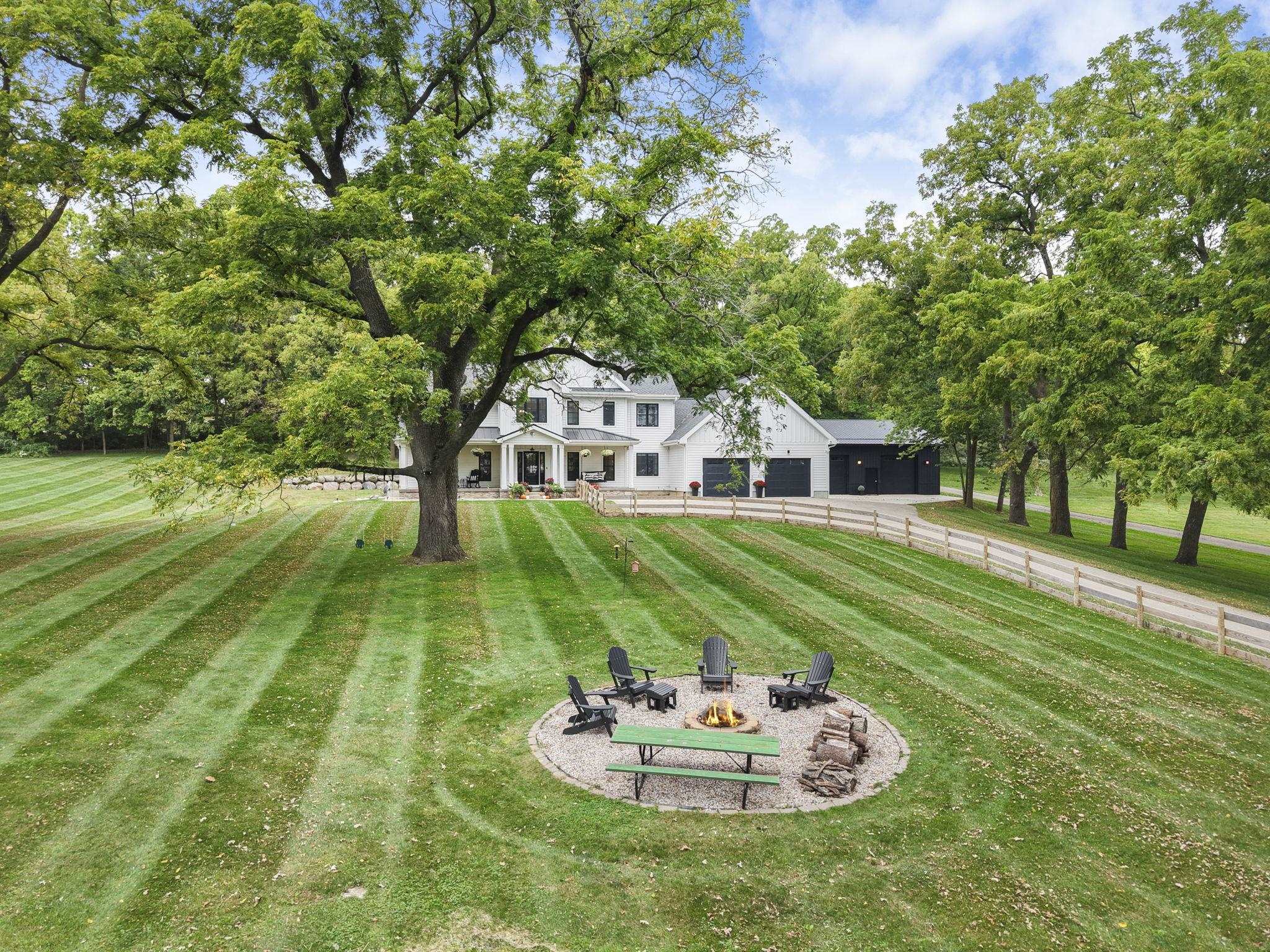 2257 Dyreson Road McFarland, WI 53558 - Photo 67 of 85