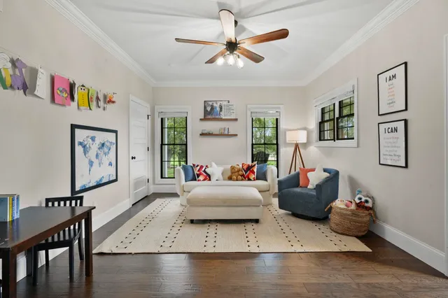 $1,650,000 | 2257 Dyreson Road, McFarland, WI 53558