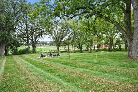 $1,650,000 | 2257 Dyreson Road, McFarland, WI 53558