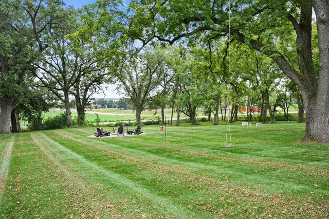 $1,650,000 | 2257 Dyreson Road, McFarland, WI 53558