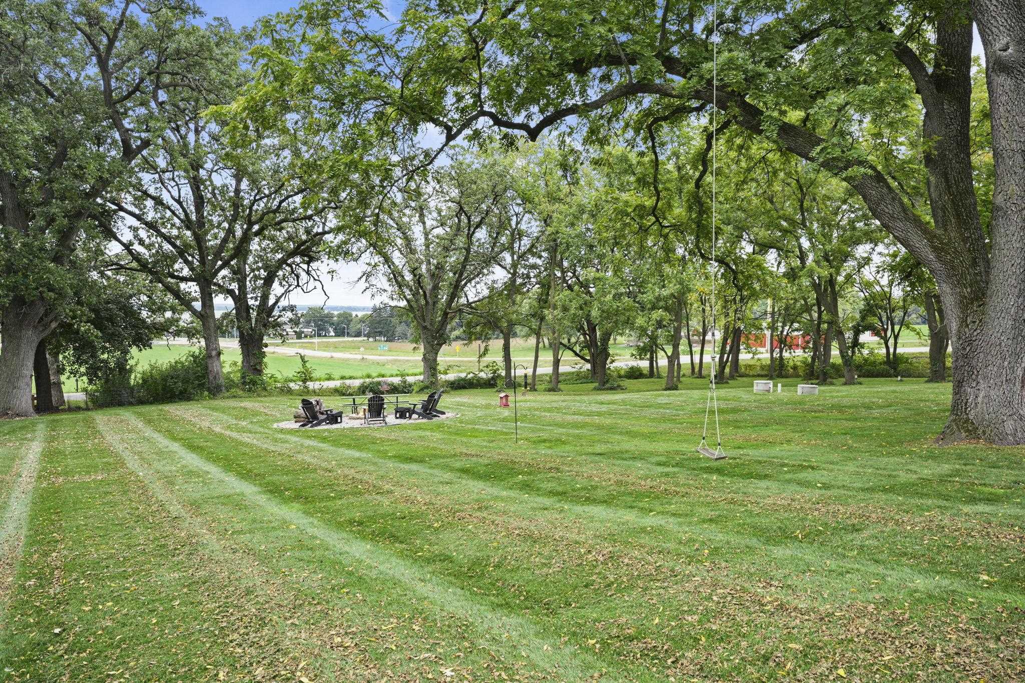 2257 Dyreson Road McFarland, WI 53558 - Photo 76 of 85