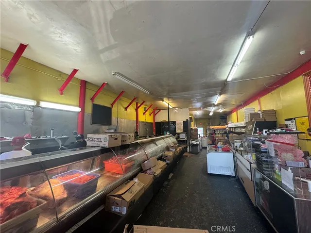 $1,399,999 | 4026 Gage Avenue, Bell, CA 90201