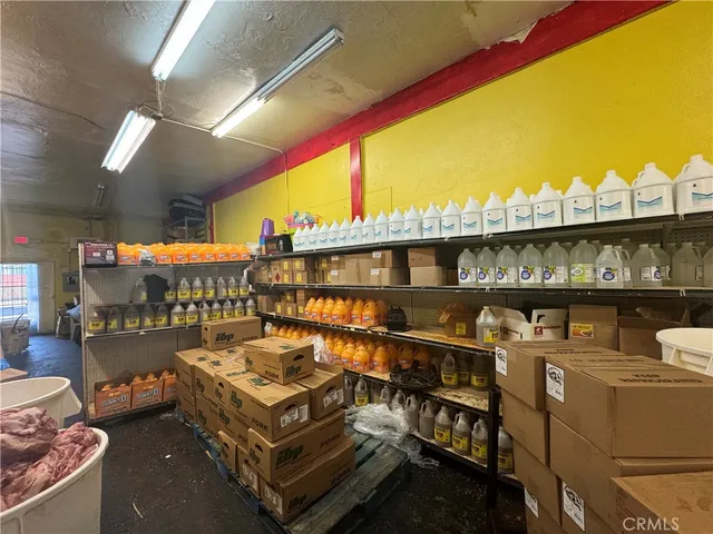 $1,399,999 | 4026 Gage Avenue, Bell, CA 90201