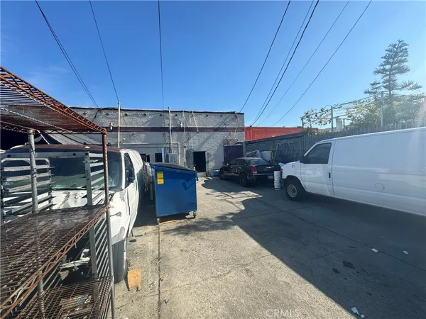 $1,350,000 | 4026 Gage Avenue, Bell, CA 90201
