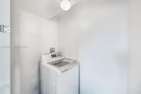 $320,000 | 2097 South Ocean Drive, Unit 411, Hallandale Beach, FL 33009