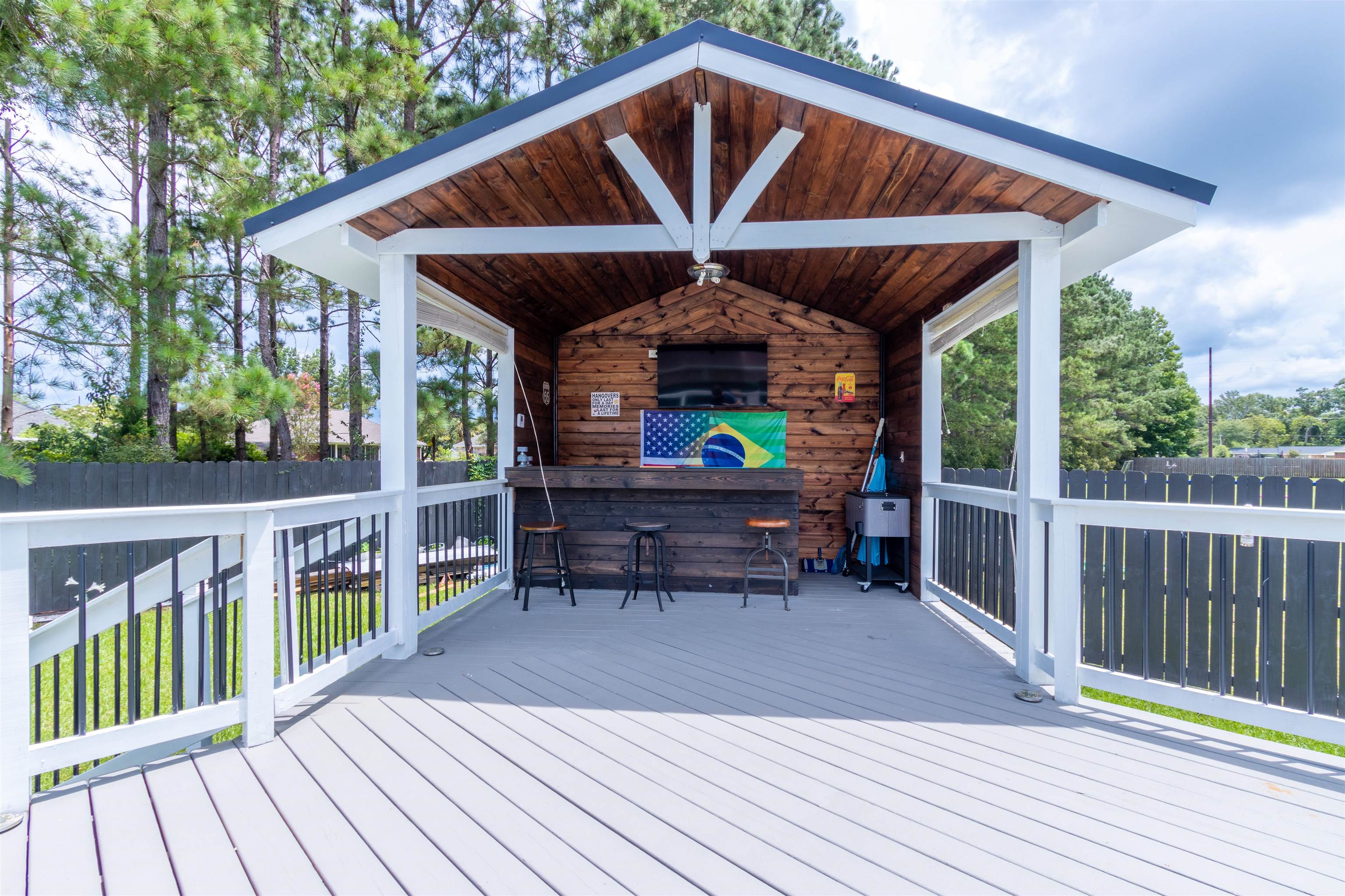 505 Hamilton Boulevard Foley, AL 36535 - Photo 28 of 30