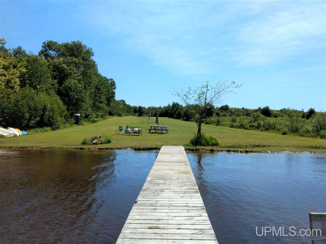 51465 Bootjack Road Lake Linden, MI 49945 - Photo 7 of 19 Gallery Image 7