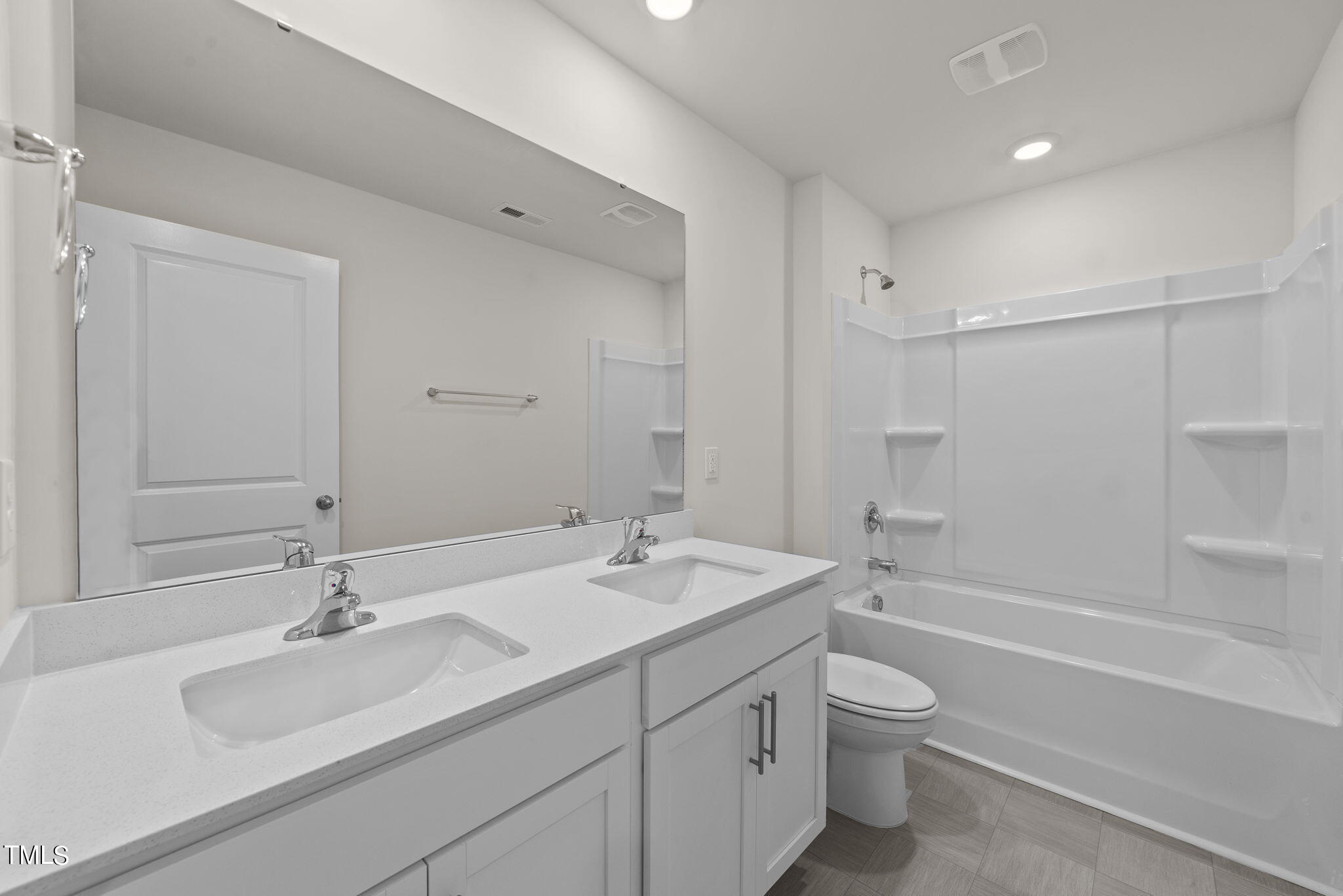 7741 Michelle Road Rocky Mount, NC 27803 - Photo 15 of 16 86-web-or-mls-DSC_5584