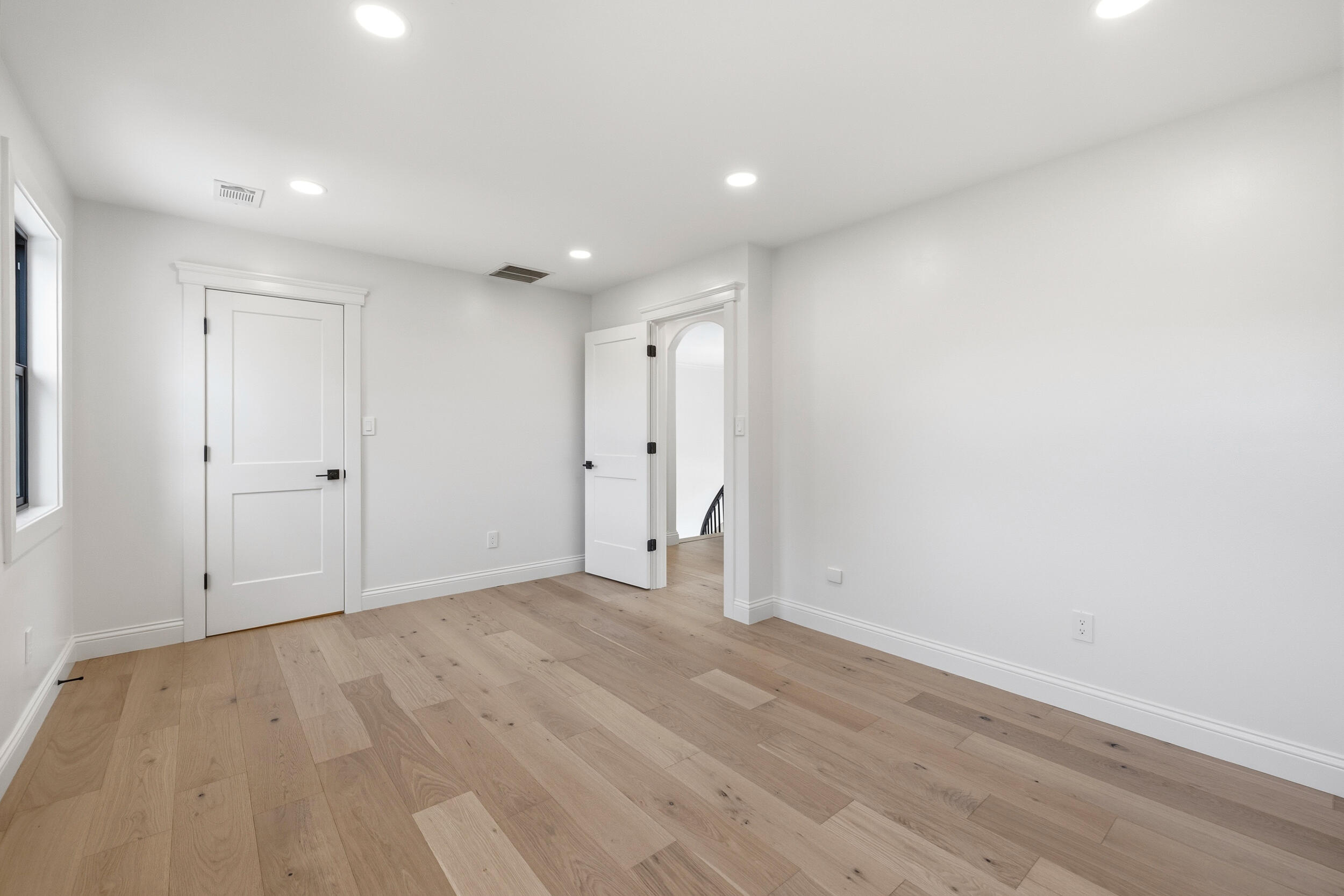 2202 Bahama Road Lexington, KY 40509 - Photo 48 of 88 49_1h4a1287
