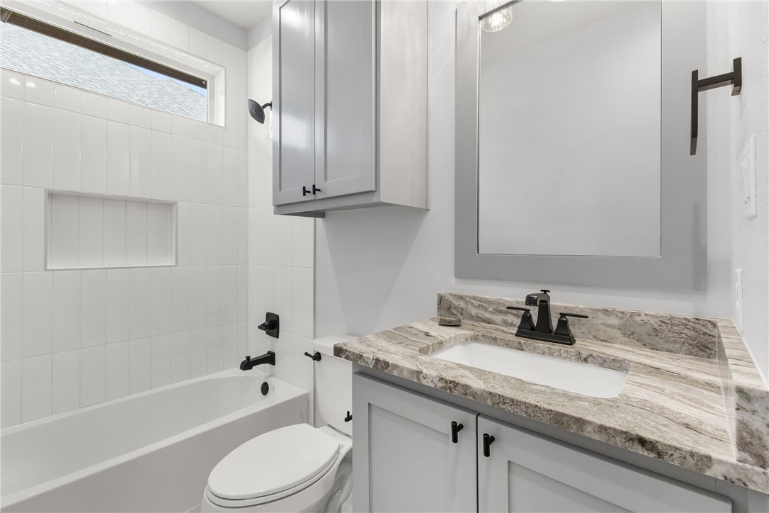 3597 Chantilly Path Bryan, TX 77808 - Photo 30 of 50