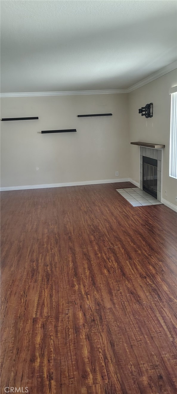 10151 Arrow, Unit 14 Rancho Cucamonga, CA 91730 - Photo 23 of 24