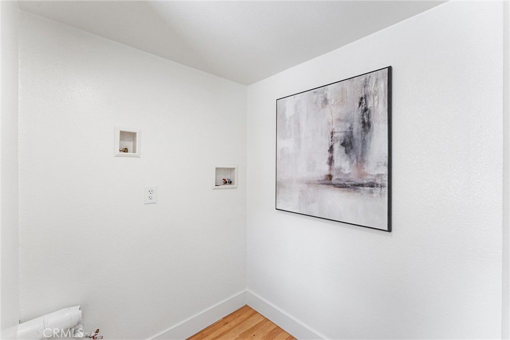 8236 Henderson Green Buena Park, CA 90621 - Photo 15 of 35 a view of a small space