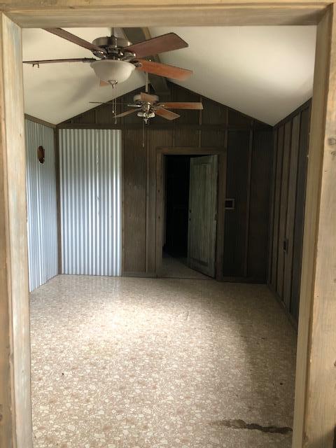 400 Ell Road Mountain Home, TX 78058 - Photo 9 of 23 Gallery Image 9