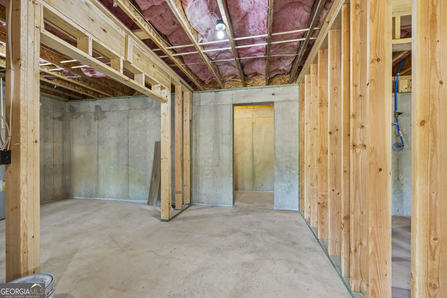 810 Hampton Monroe, GA 30656 - Photo 101 of 110