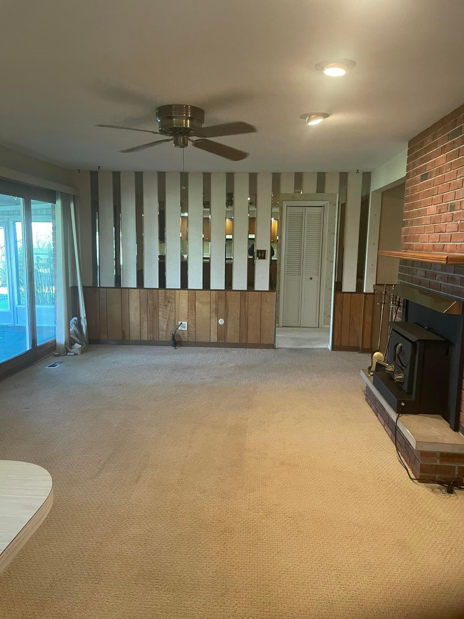 5384 Springfield Jamestown Road Springfield, OH 45502 - Photo 8 of 16 tempImage2bJrFq