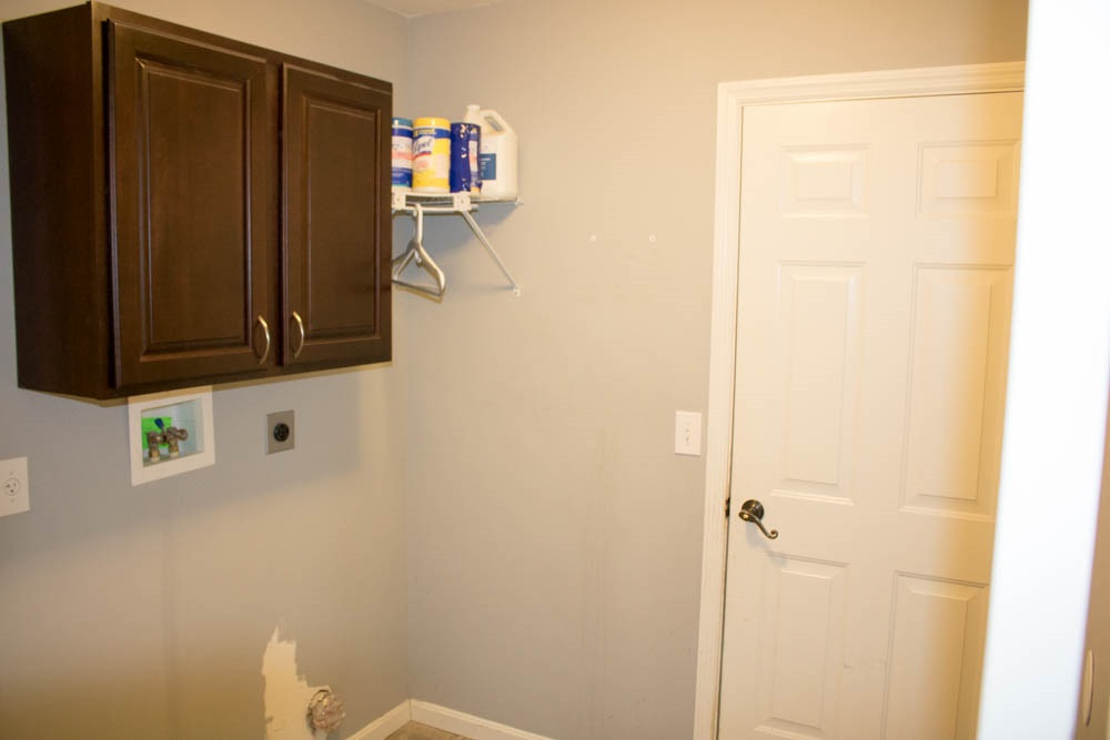 7650 East Bend Road Burlington, KY 41005 - Photo 15 of 47 Gallery Image 15