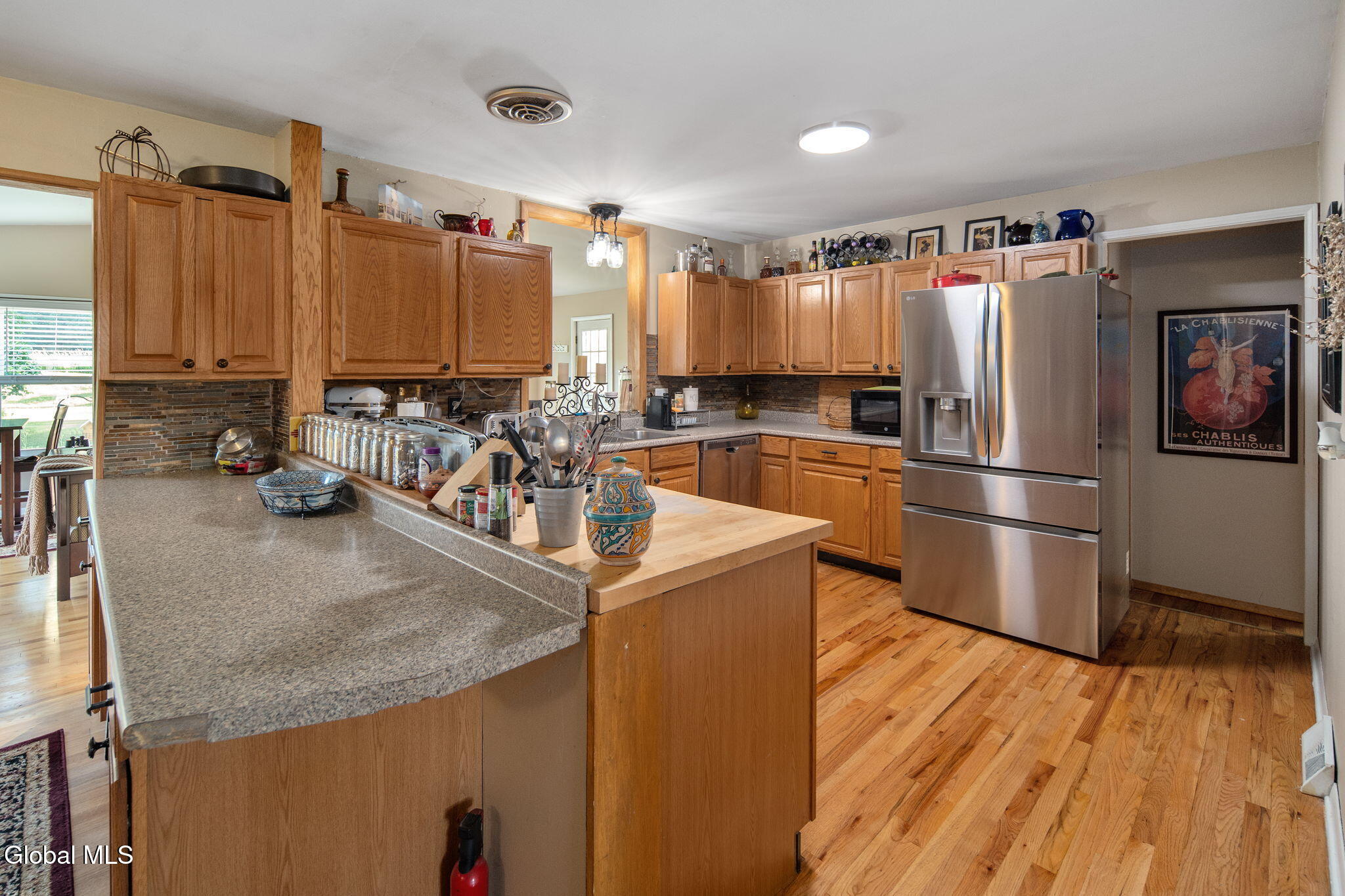 171 Picard Road New Scotland, NY 12186 - Photo 3 of 58 8-171PicardRd_08