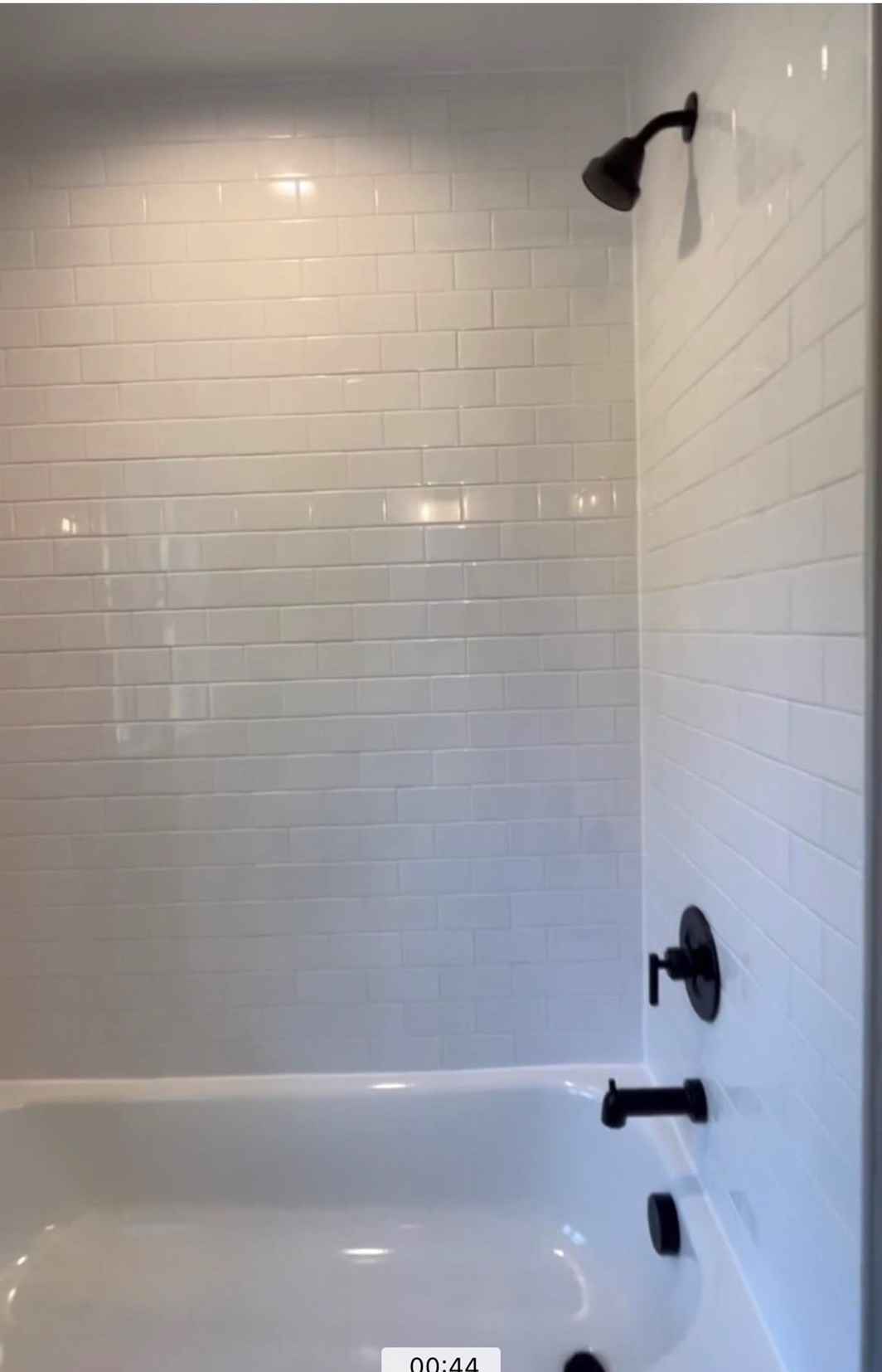 213 Parkland Road Raleigh, NC 27603 - Photo 25 of 27 Photo 25