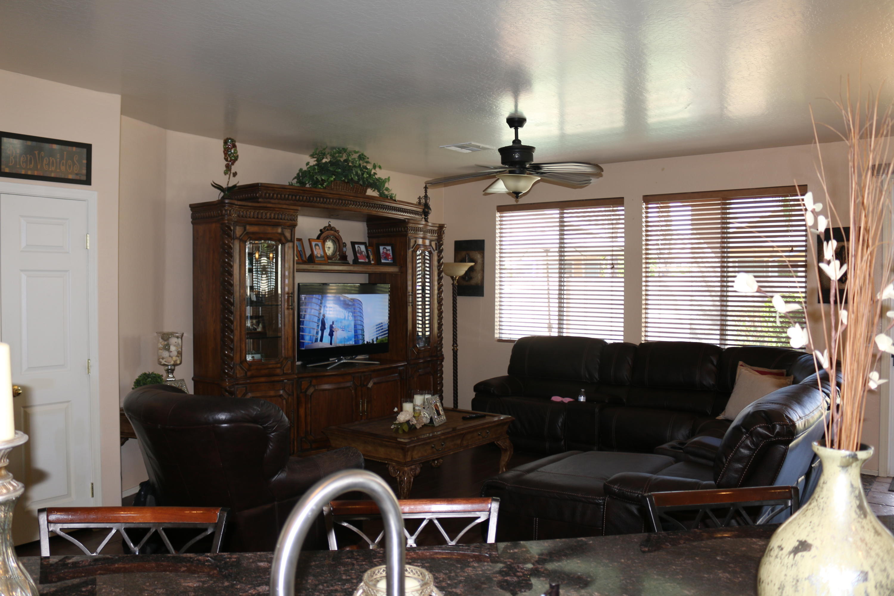 15014 West Wethersfield Road Surprise, AZ 85379 - Photo 3 of 19 IMG_9623