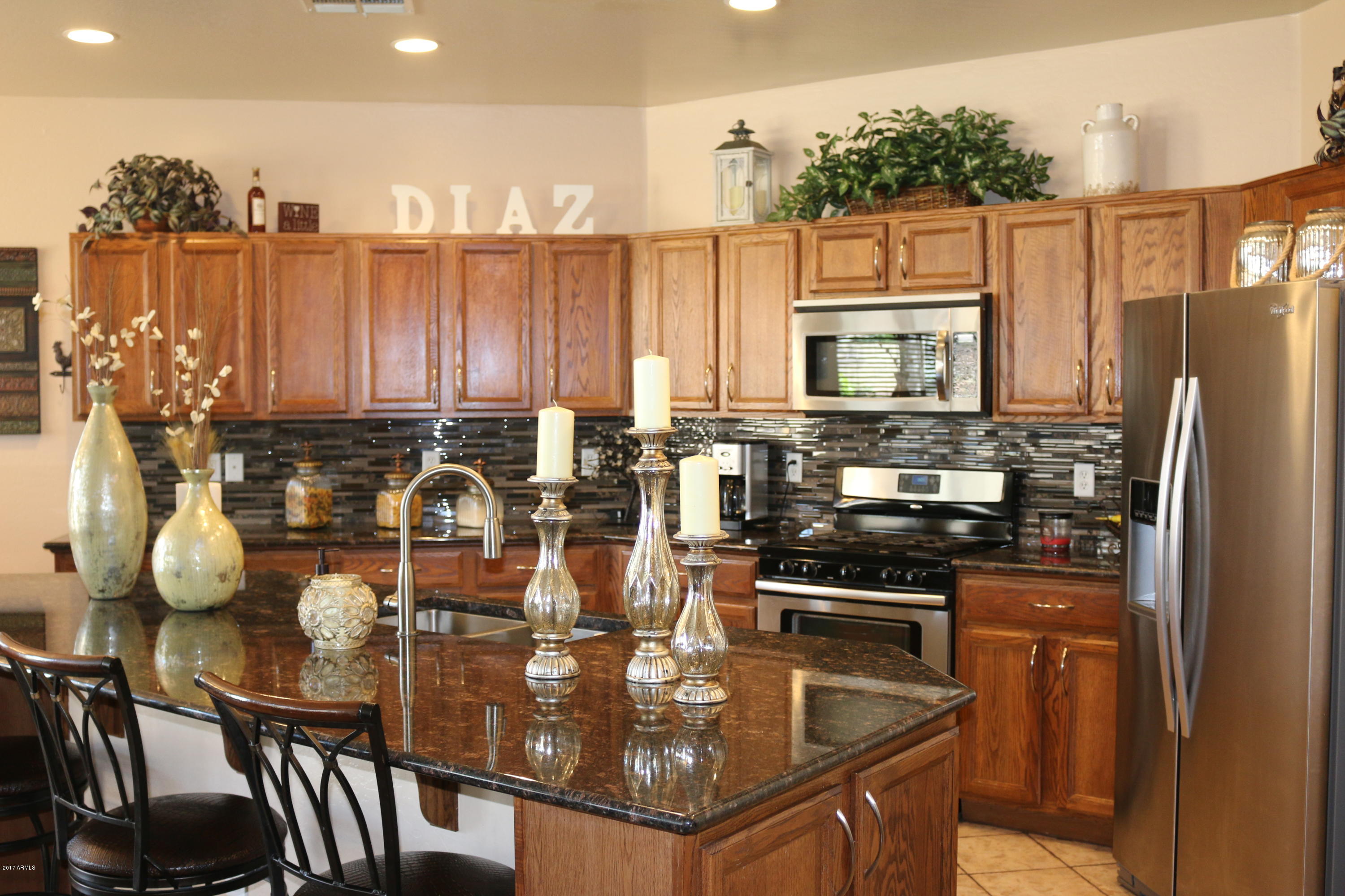 15014 West Wethersfield Road Surprise, AZ 85379 - Photo 5 of 19 IMG_9629