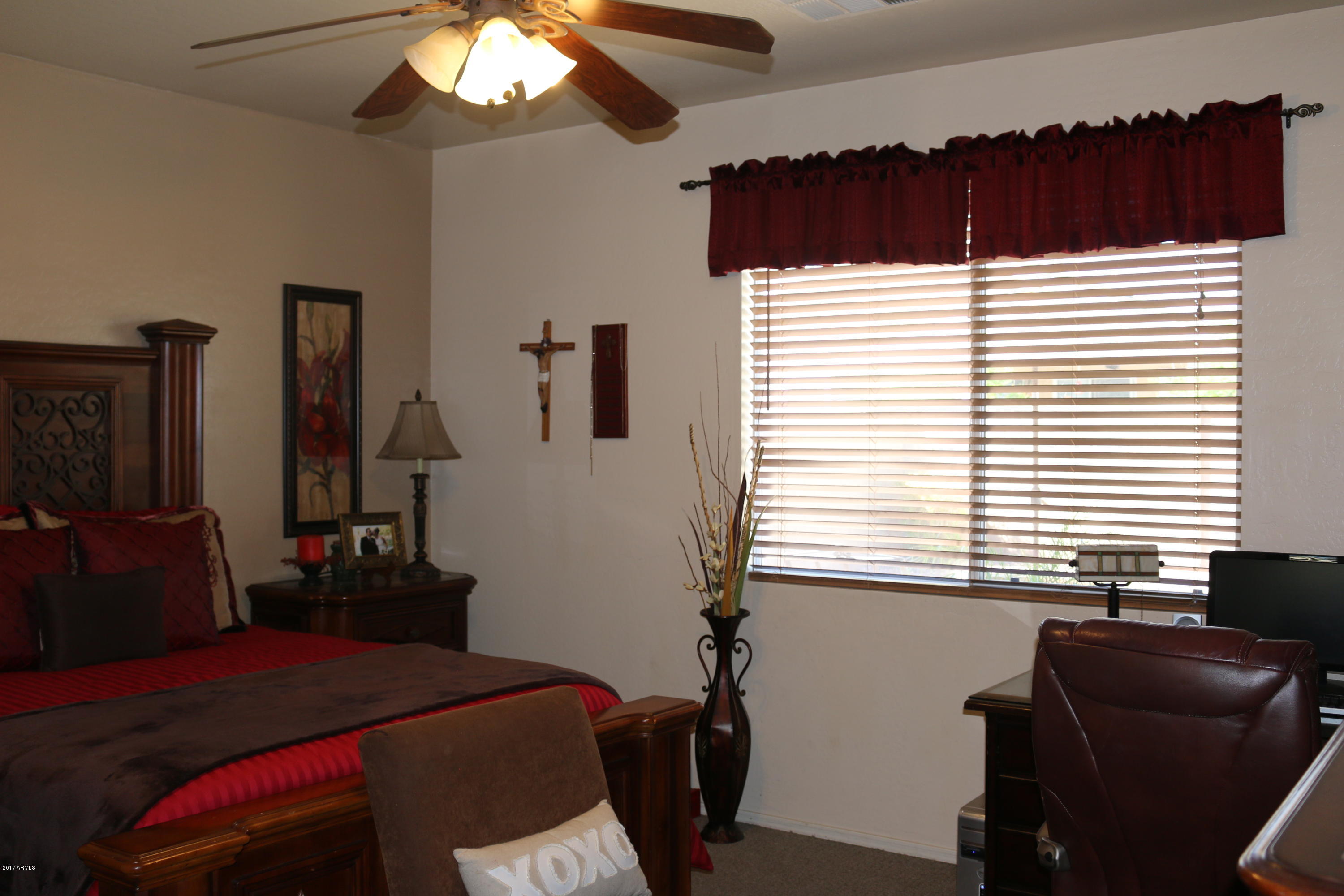 15014 West Wethersfield Road Surprise, AZ 85379 - Photo 6 of 19 IMG_9632