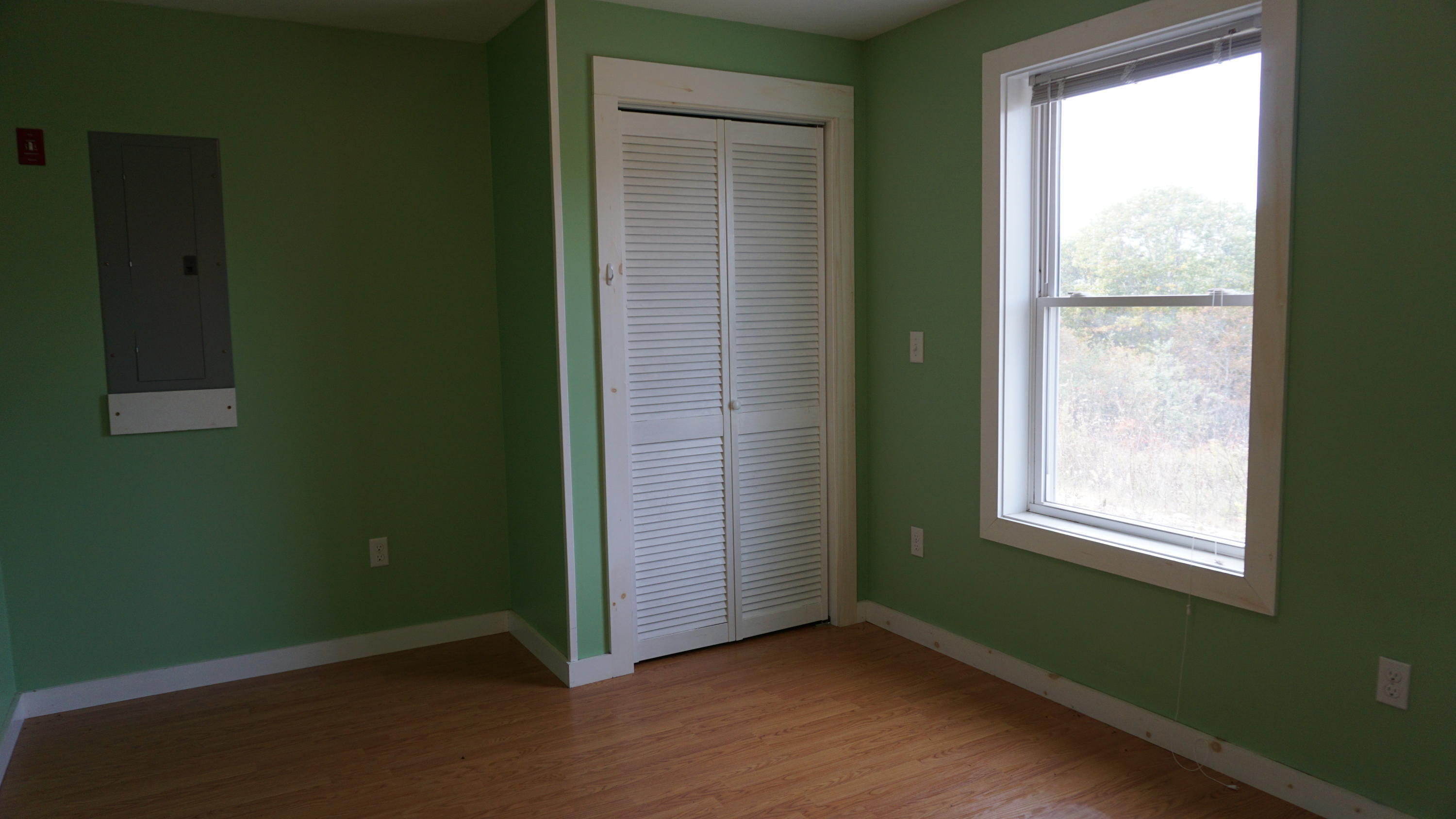 500 Eastbrook Road Eastbrook, ME 04634 - Photo 33 of 41 DSC00257