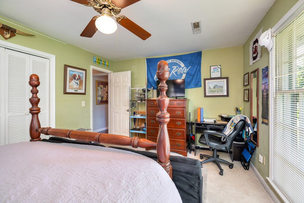22 English Street Sumter, SC 29150 - Photo 27 of 36 Gallery Image 27