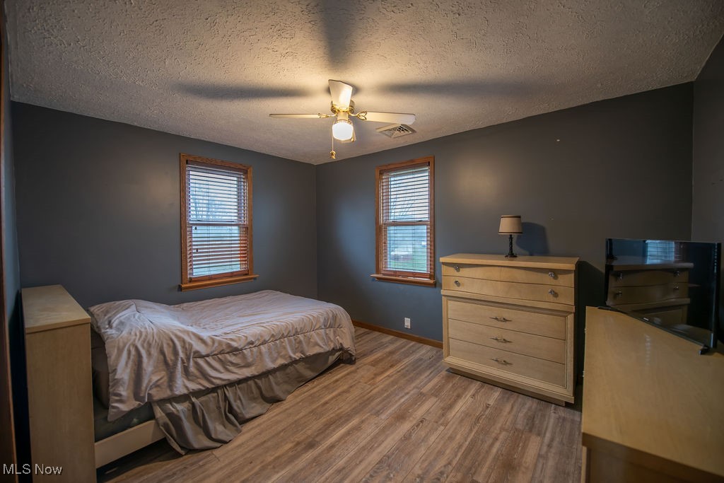 8811 Bayard Road Minerva, OH 44657 - Photo 23 of 46 Gallery Image 23