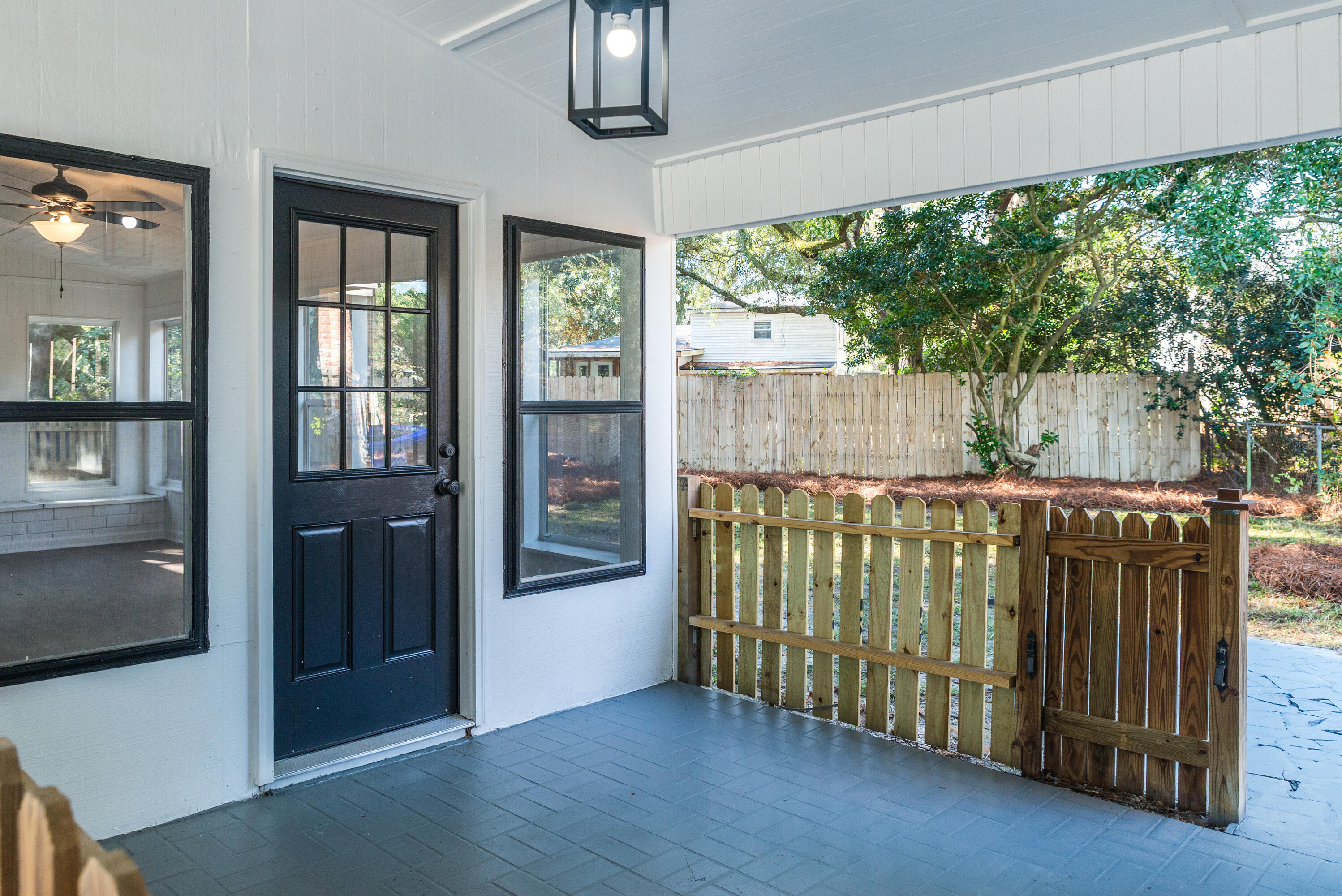 1830 Christian Road Charleston, SC 29407 - Photo 12 of 20 Carport