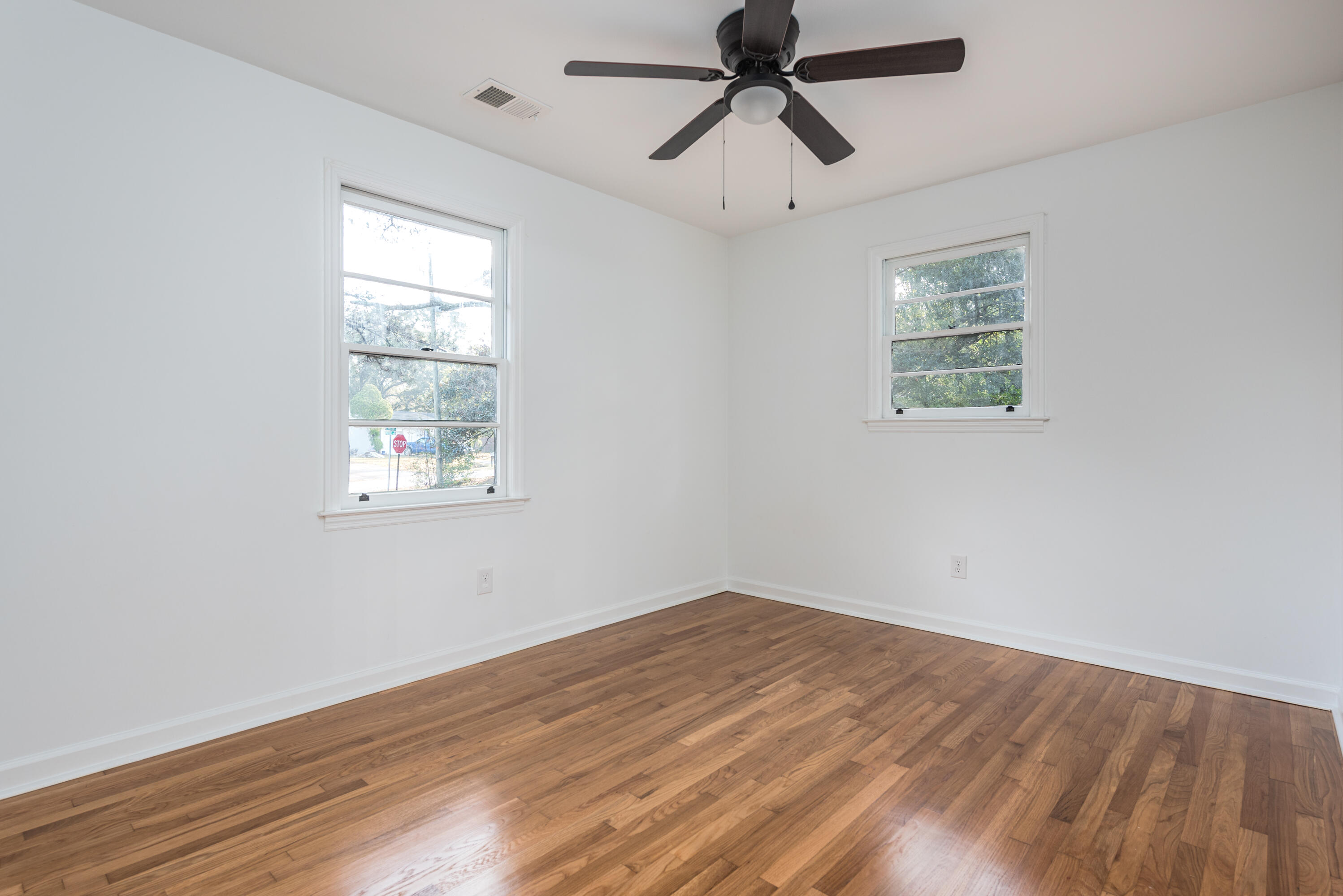 1830 Christian Road Charleston, SC 29407 - Photo 15 of 20 Bedroom 2