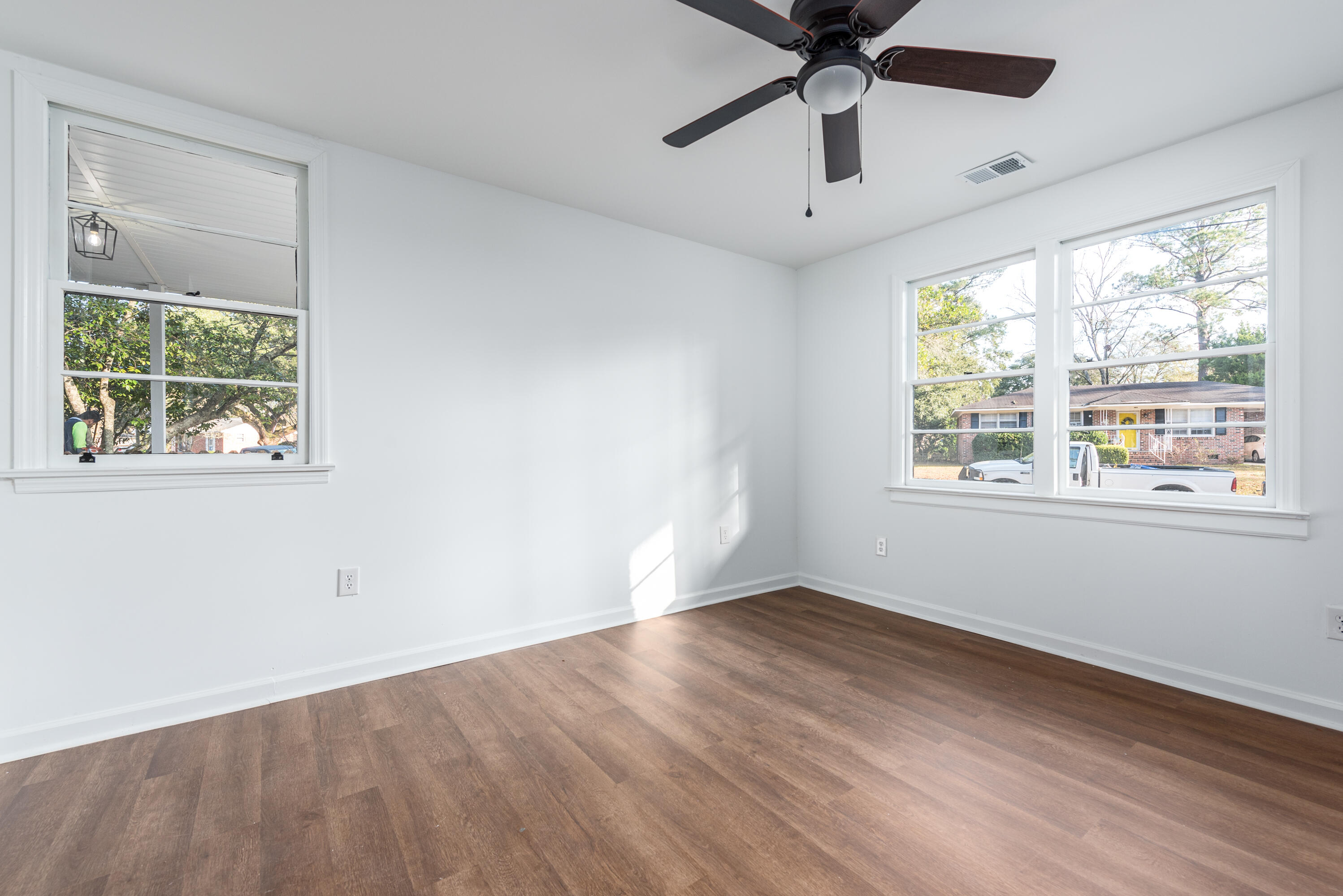 1830 Christian Road Charleston, SC 29407 - Photo 17 of 20 Bedroom 4